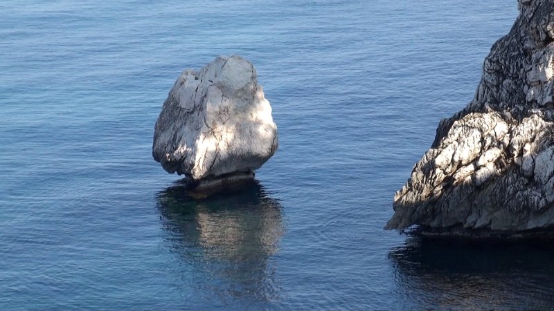 Still 92.jpg - Cami d'Alconasser